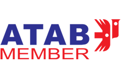 atab