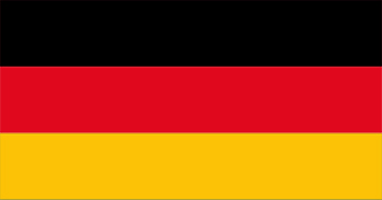 germany flag