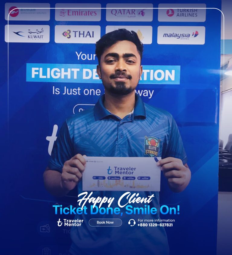 happy clint tm040