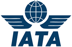 iata