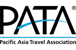 pata