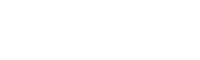 tm 2