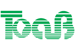 toab