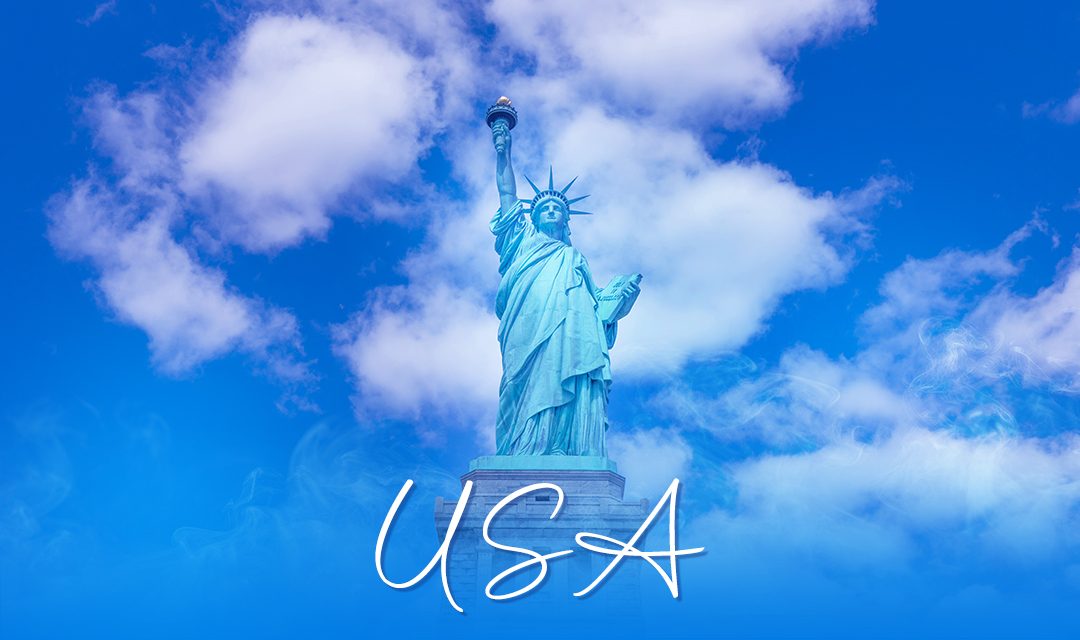 usa tourist & business visa checklist